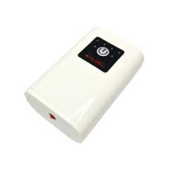 XILONG AC / DC OXYGEN PUMP DC-318 1W 1219-67